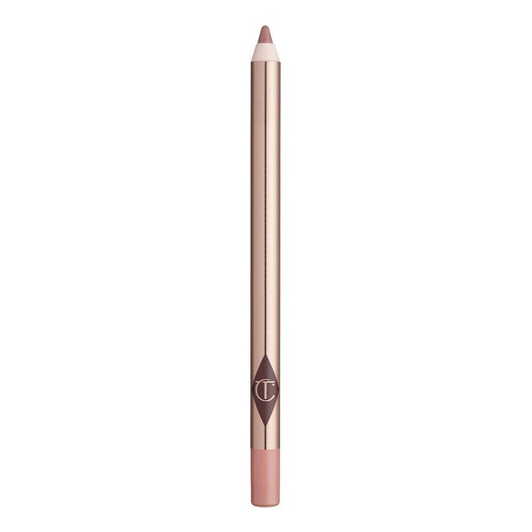 Lip Cheat - Lip liner, CHARLOTTE TILBURY