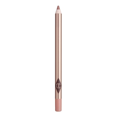Charlotte Tilbury – Lip Cheat – Lip liner