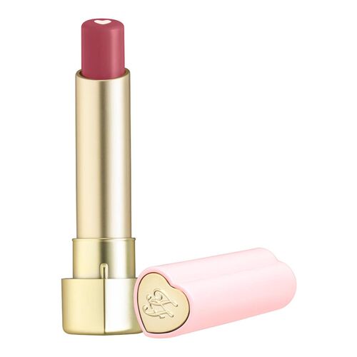 Too Faced - Too Femme Heart Core - Lipstick