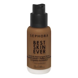 Best Skin Ever Foundation - Long wear foundation perfect natural image