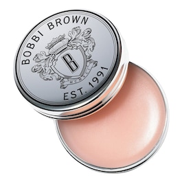 Lip Balm SPF15 - Lip Balm image
