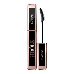 Lash Idôle Lash-Lifting & Volumizing Mascara, LANCÔME