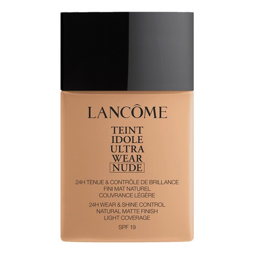 Lancôme – Lancome Teint Idole Ultra Wear Nude