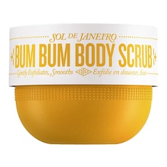 Bum Bum Body Scrub - Απολεπιστικό σώματος, Sol De Janeiro