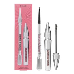 Precisely, My Brow Pack - μολύβι και κερί για τα φρύδια , Benefit Cosmetics