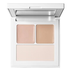 Master Eye Prep & Set™ - Eye primer, MAKEUP BY MARIO