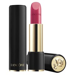 L'Absolu Rouge Lipstick, LANCÔME