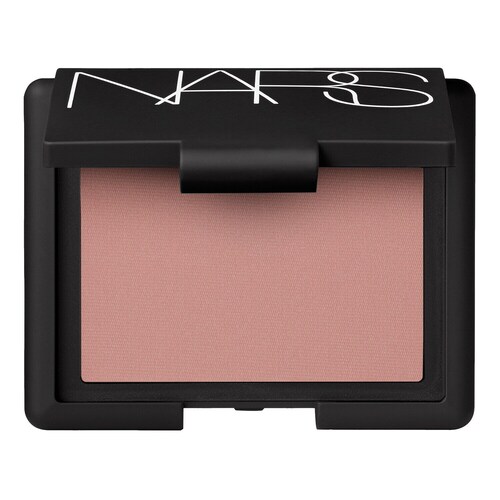 Nars – Nars blush