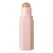 MATCH STIX MATTE SKINSTICK SUEDISH