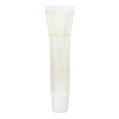 Juicy Tubes - Lip Gloss, Lancôme