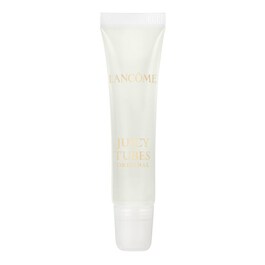 Juicy Tubes - Lip Gloss