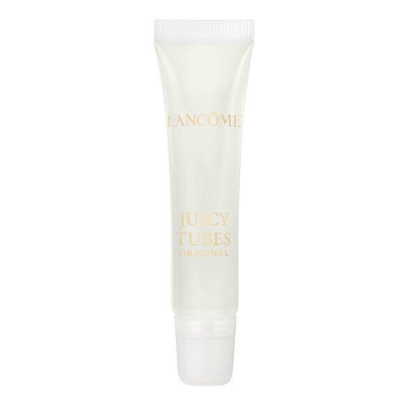 Juicy Tubes - Lip Gloss, Lancôme