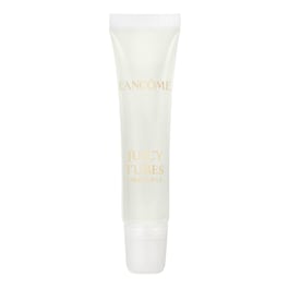 Juicy Tubes - Lip Gloss image