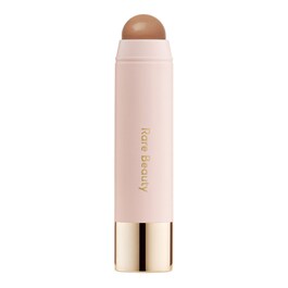 Warm Wishes Effortless Bronzer