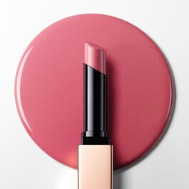 Afterglow Sensual Shine Lipstick - Κραγιόν