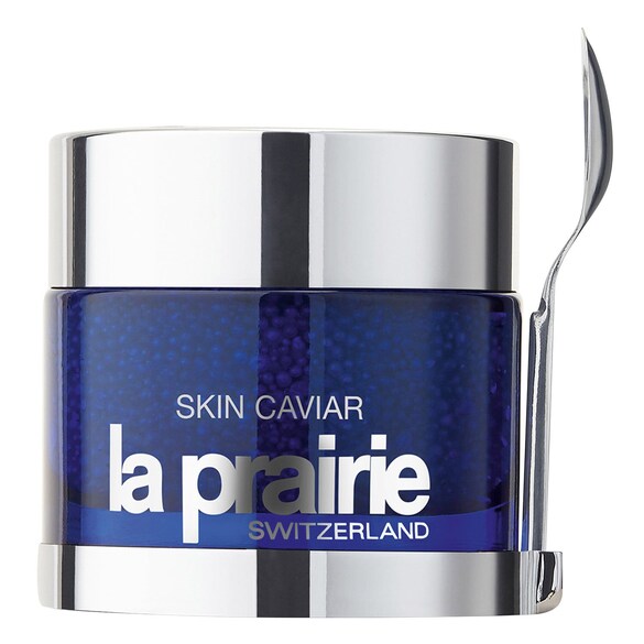 Skin Caviar, La Prairie