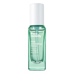 Pore·remedy™ - Ορός απολέπισης Προσώπου με PHA, Dr.Jart+