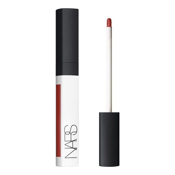 Radiant Creamy Color - Concealer Corrector, NARS