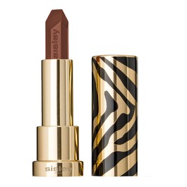Le Phyto Rouge image