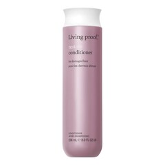 Restore Conditioner - Μαλακτικό αναζωογόνησης, Living Proof