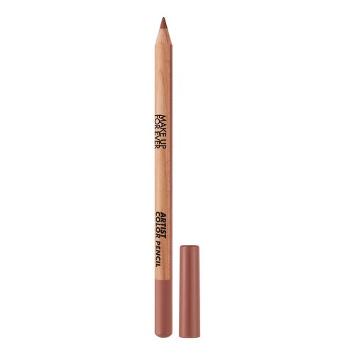 Make Up For Ever Make Up For Ever - ARTIST COLOR PENCIL