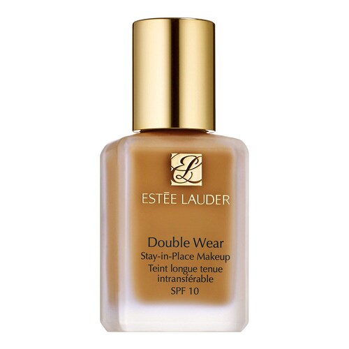 Estée Lauder – Double Wear – Stay-in-Place Foundation SPF 10