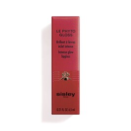 Le Phyto-Gloss N°9 Sunset