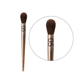 Highlighter Brush 05