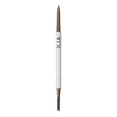 In Full Micro-Tip Brow Pencil, ILIA