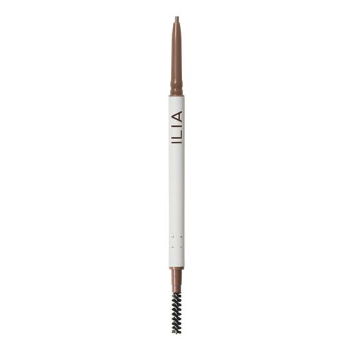 Ilia - In Full Micro-Tip Brow Pencil