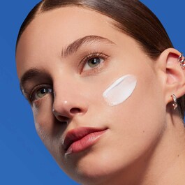 Cera Repair Cream