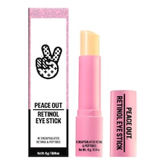 Retinol Eye Stick, Peace Out Skincare
