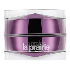 Platinum Rare Haute-Rejuvenation Eye Cream, LA PRAIRIE