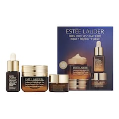 Brighter Eyes Start Here - Set, Estée Lauder