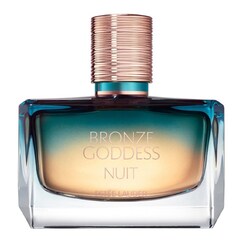 Bronze Goddess Soleil de Nuit - Eau de Parfum, Estée Lauder