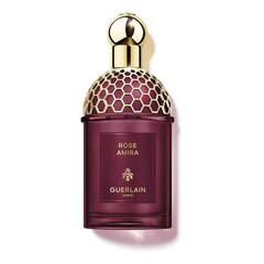 Absolus Allegoria - Rose Amira Eau de Parfum, Guerlain
