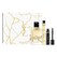 LIBRE EDP 50ML+LB10 ML+ MINI LC