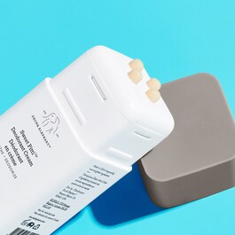 Sweet Pitti Deodorant Cream
