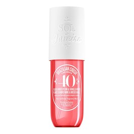 Brazilian Crush Cheirosa 40 - Hair & Body Fragrance Mist