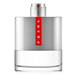 Luna Rossa Eau de Toilette  Spray