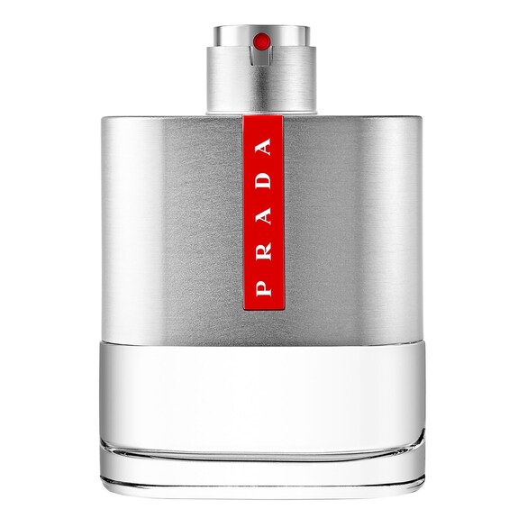 Luna Rossa Eau de Toilette  Spray, Prada