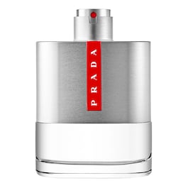 Luna Rossa Eau de Toilette Spray image