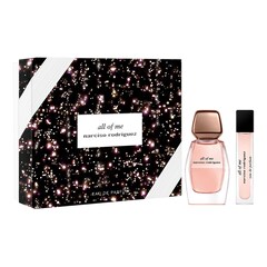 Σετ All Of Me - Σετ Αρωμάτων, Narciso Rodriguez