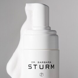 Cleanser - Gentle Foaming Cleanser