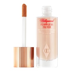 Hollywood Flawless Filter - Βάση Highlighter, Charlotte Tilbury