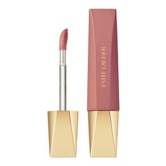 PURE COLOR LIP MOUSSE, ESTÉE LAUDER
