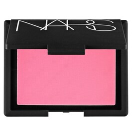 Nars blush image