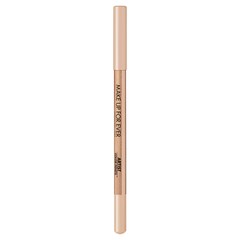ARTIST COLOR PENCIL, MAKE UP FOR EVER