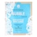 Bubble