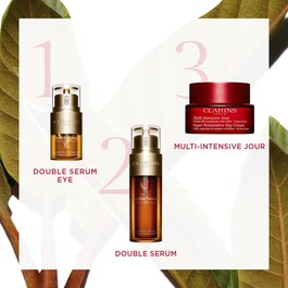 Super Restorative Day Cream SPF 15